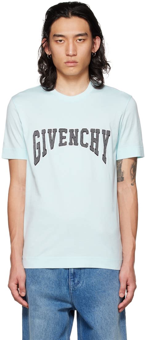 givenchy cheap clothing|givenchy clothes for men.